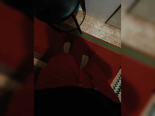 Drizsexy