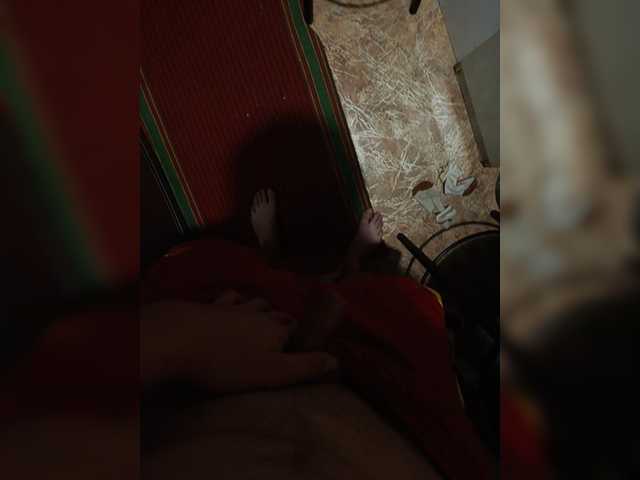 Drizsexy