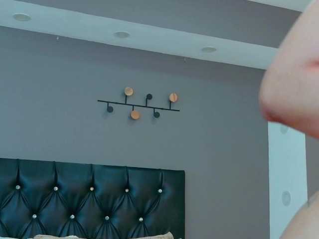 GiaaMonroe