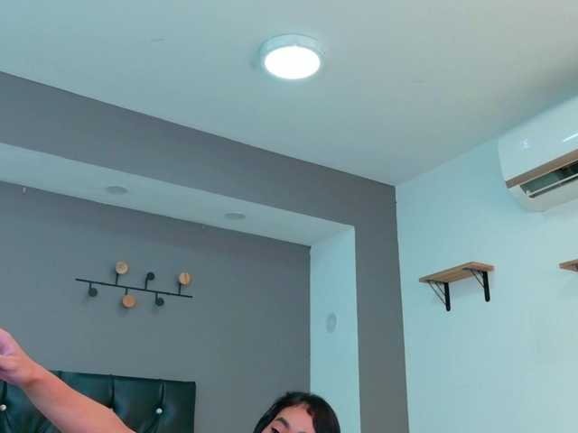 GiaaMonroe