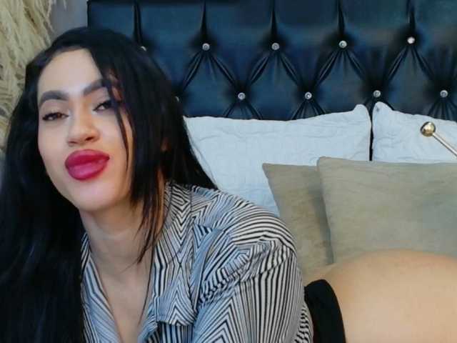 GiaaMonroe