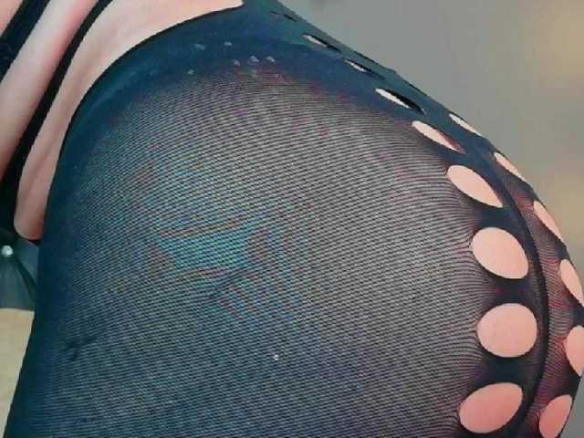 GiaaMonroe