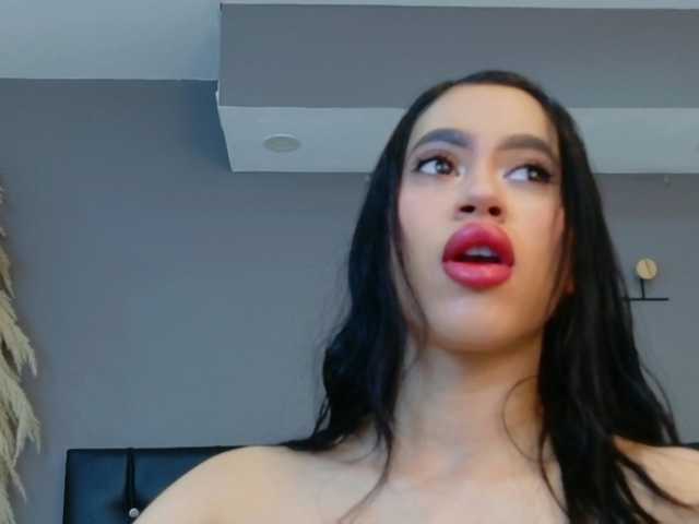 GiaaMonroe