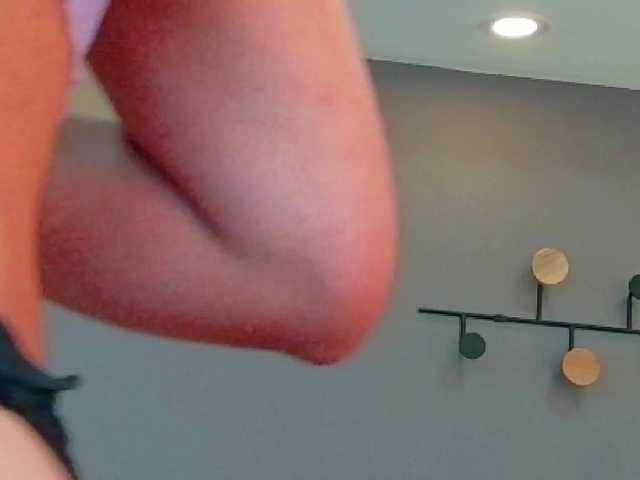 GiaaMonroe