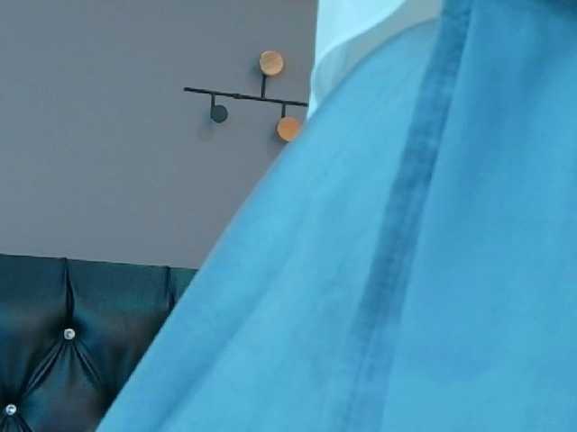 GiaaMonroe live cam on BongaCams