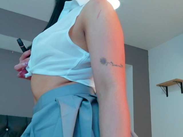 GiaaMonroe