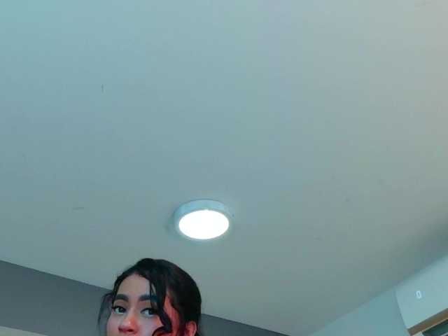 GiaaMonroe