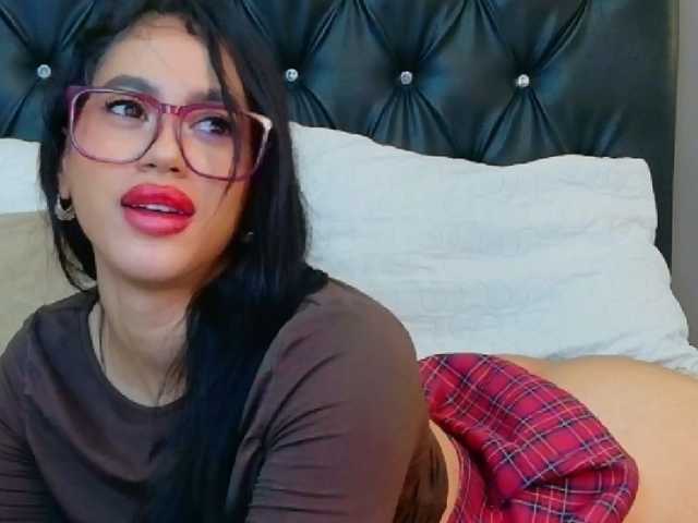 GiaaMonroe