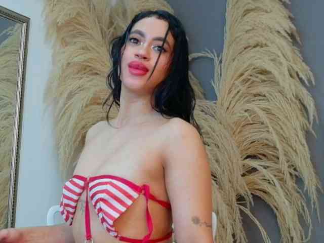 GiaaMonroe GiaaMonroe