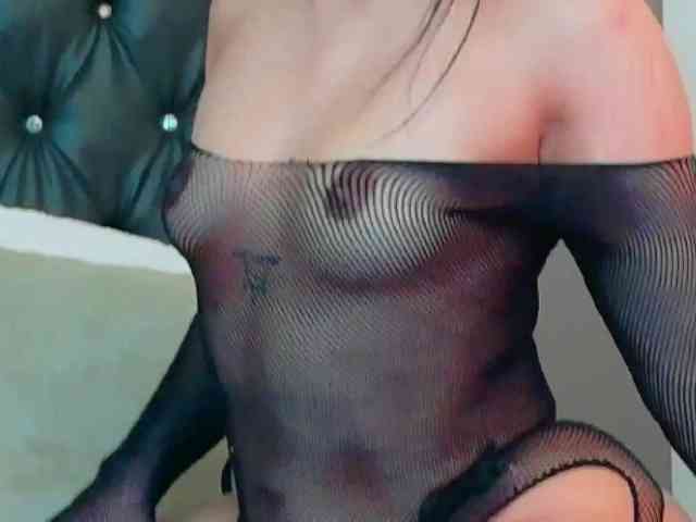 GiaaMonroe