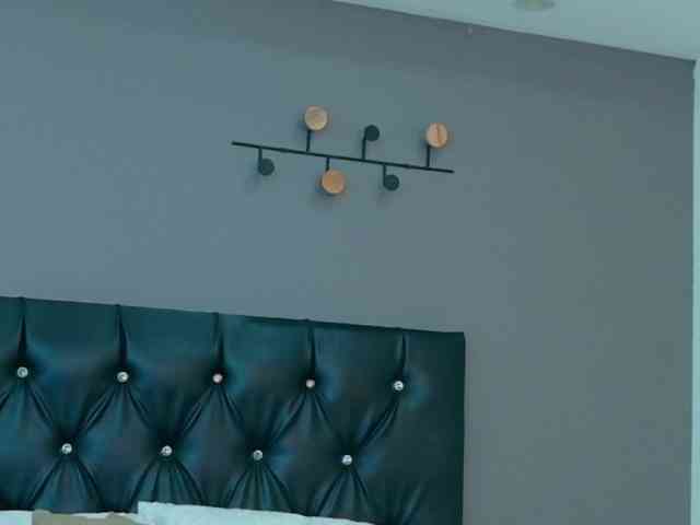 giaamonroe's live room