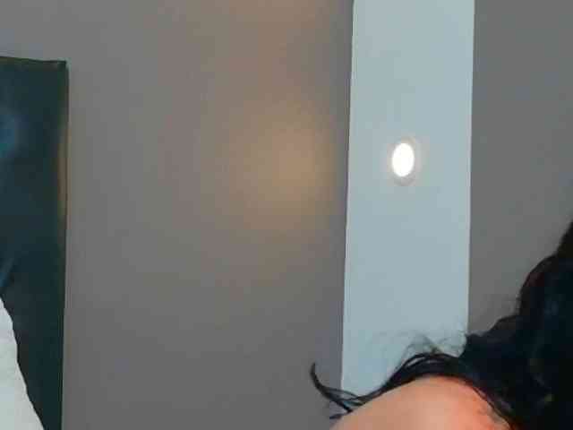 GiaaMonroe webcam