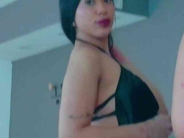 GiaaMonroe GiaaMonroe