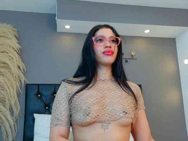 GiaaMonroe GiaaMonroe