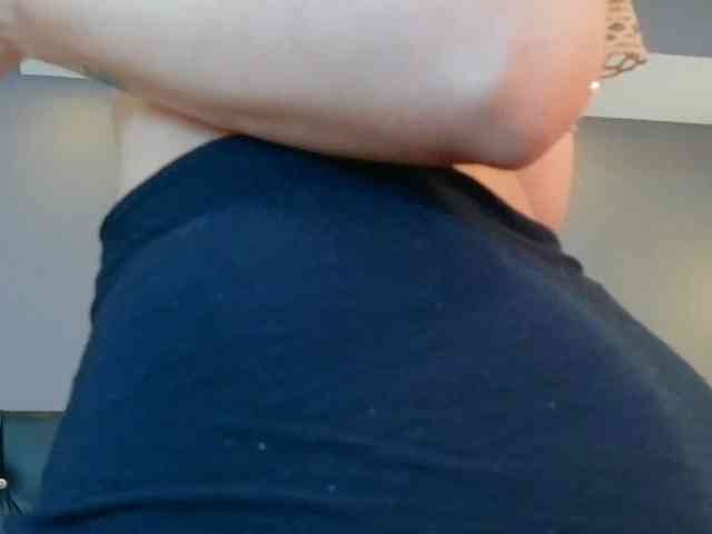 GiaaMonroe