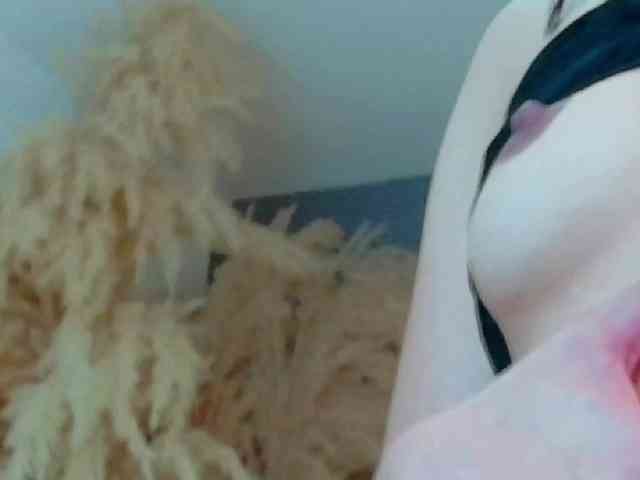 GiaaMonroe
