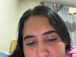 Maarii Porn Show