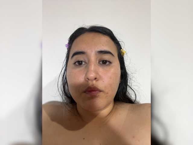 MaryBlake