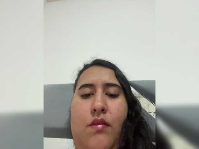 Maarii