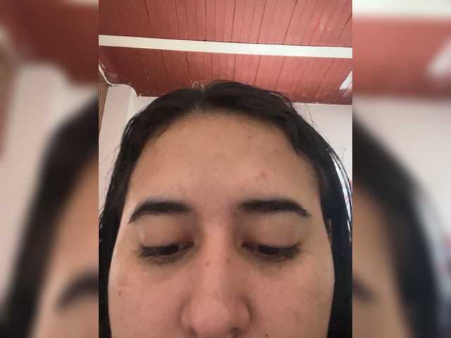 Maarii