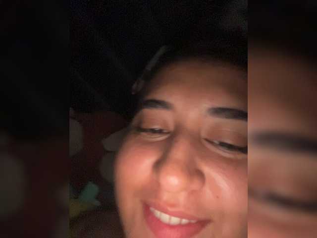 Maarii