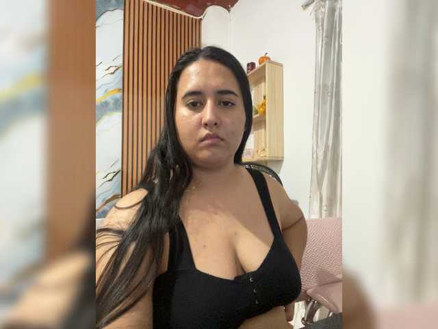 Maarii