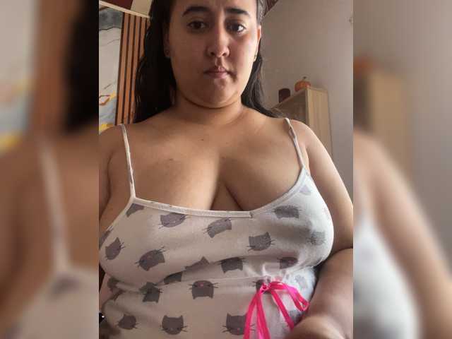 Maarii