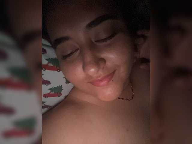Maarii