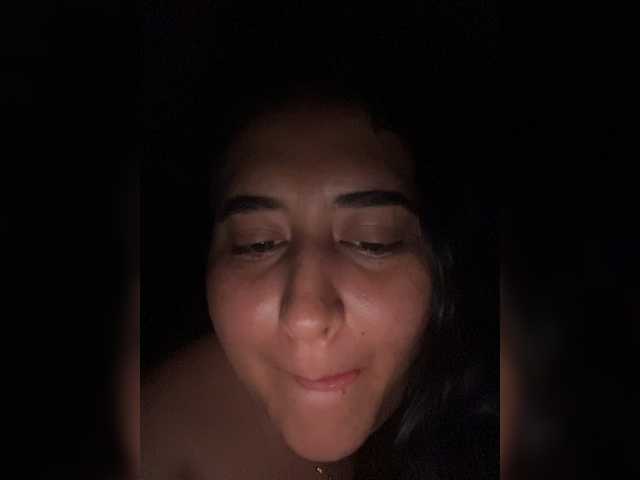 Maarii live cam preview