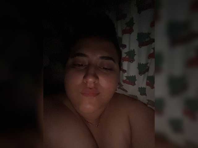 Maarii