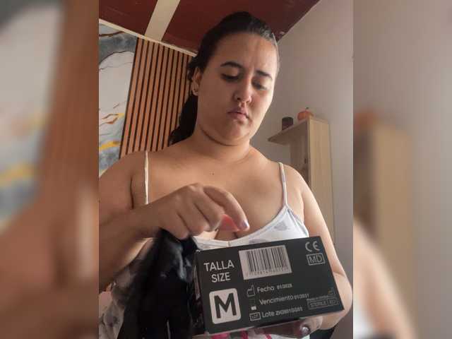 Maarii