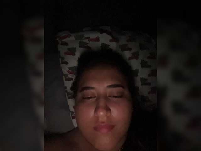 MaryBlake
