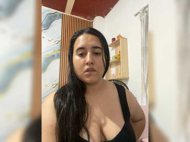Maarii webcam