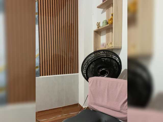 Maarii webcam