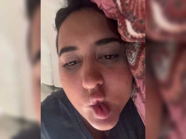 MaryBlake live cam on BongaCams