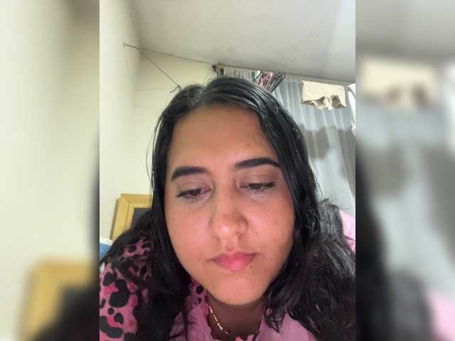 MaryBlake