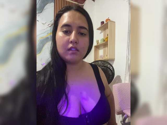 Maarii