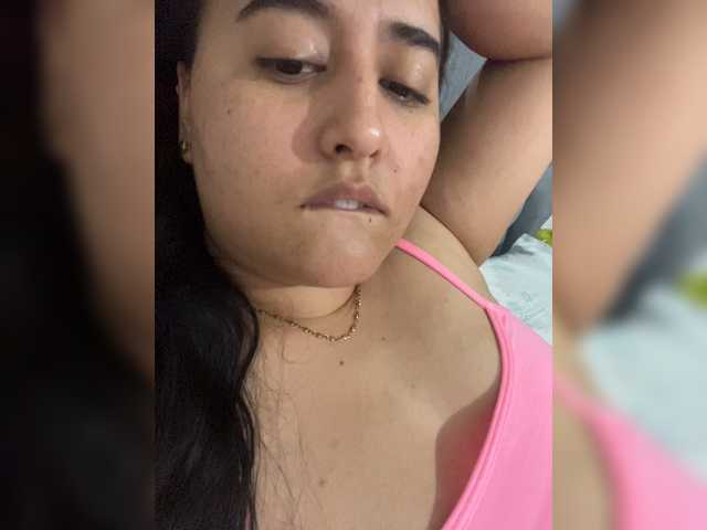 Maarii