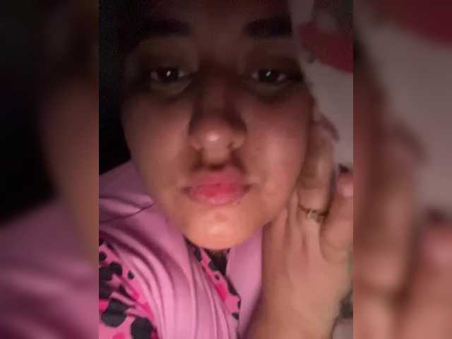 Maarii