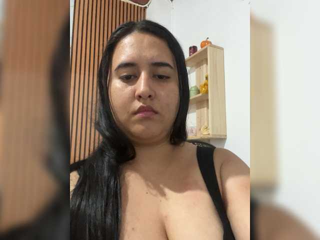 Maarii webcam