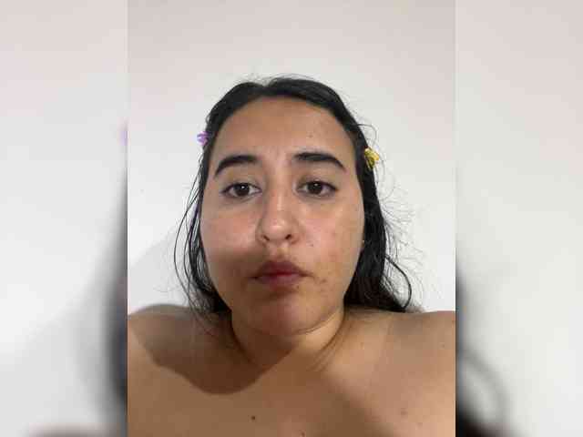 Maarii webcam