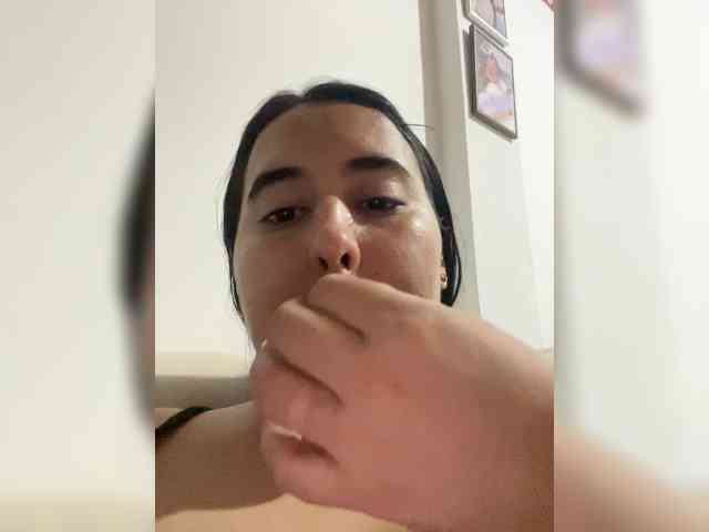Maarii webcam
