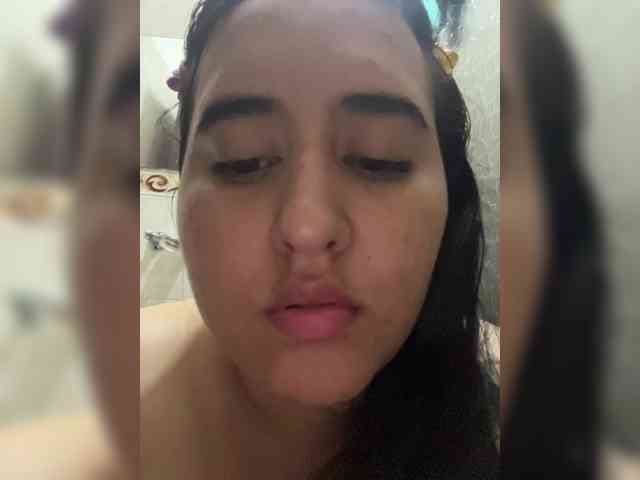 Maarii webcam