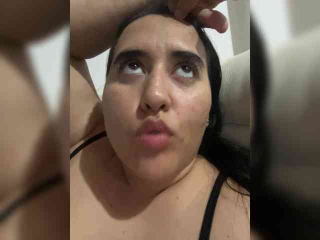 Maarii webcam