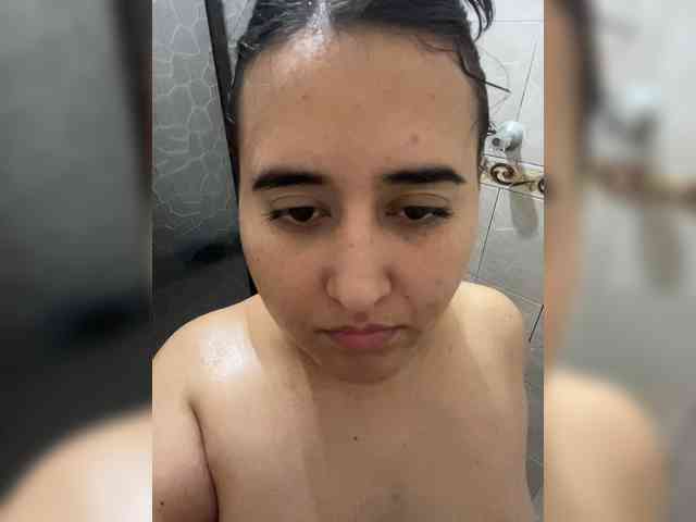 Maarii webcam