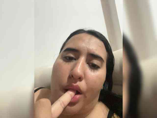 Maarii webcam