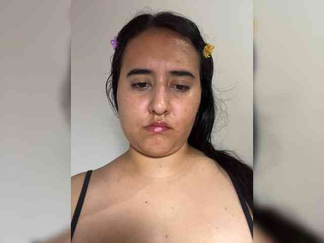 Maarii webcam