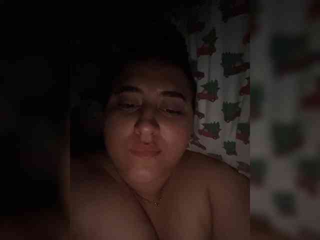 Maarii webcam