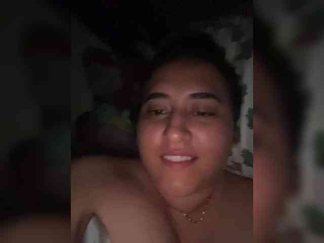 Maarii webcam