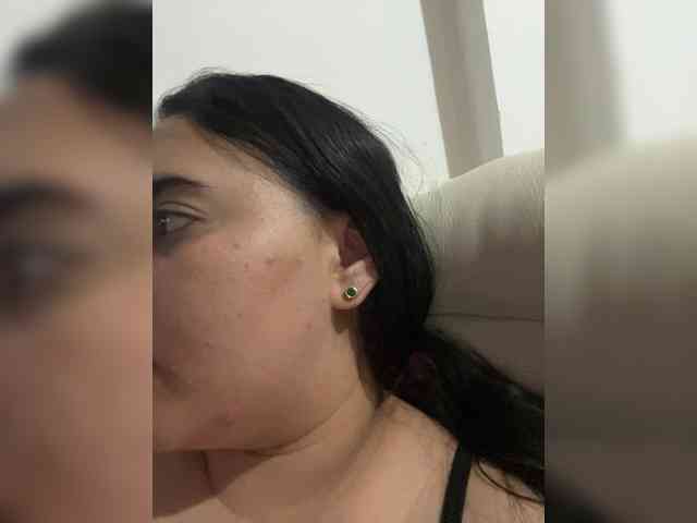 Maarii webcam